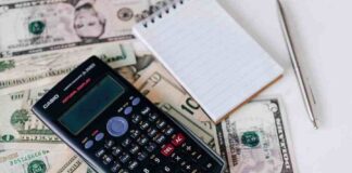 How To Send Money To Pakistan From USA? Complete Guide How To Send Money To Pakistan From USA