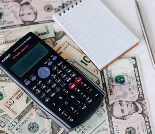 How To Send Money To Pakistan From USA? Complete Guide How To Send Money To Pakistan From USA