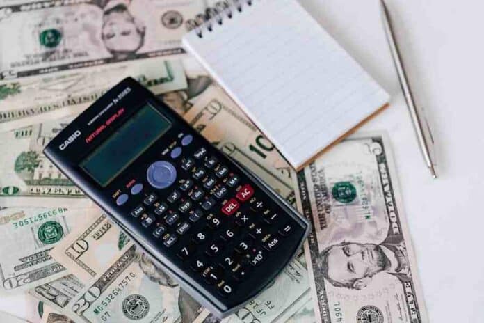 How To Send Money To Pakistan From USA