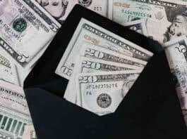 How To Transfer Money From India To USA