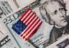 Is America Running Out Of Money: America’s Financial Outlook Is America Running Out Of Money