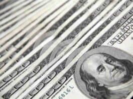 Is USA Insulation Worth The Money