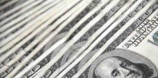 Is USA Insulation Worth The Money: Investing In Comfort Is USA Insulation Worth The Money