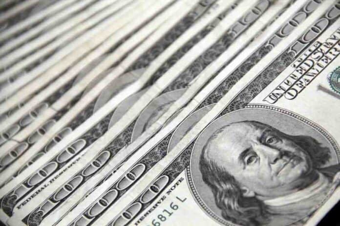 Is USA Insulation Worth The Money