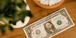 What Is Chris Rock’s Net Worth: Exploring Chris Rock’s Net Worth What Is Chris Rock's Net Worth