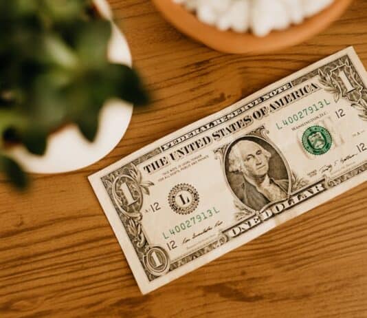 What Is Chris Rock’s Net Worth: Exploring Chris Rock’s Net Worth What Is Chris Rock's Net Worth