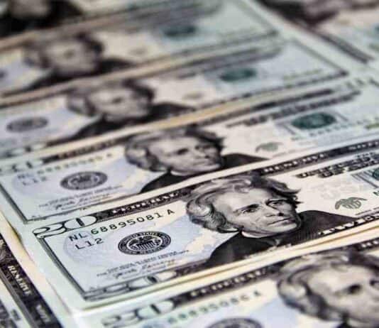 What Is Eminem’s Net Worth: Eminem’s Net Worth Demystified What is Eminem's Net Worth