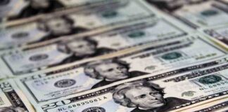 What Is Dolly Parton’s Net Worth: A Deep Dive Into Celebrity Wealth What Is Dolly Parton's Net Worth