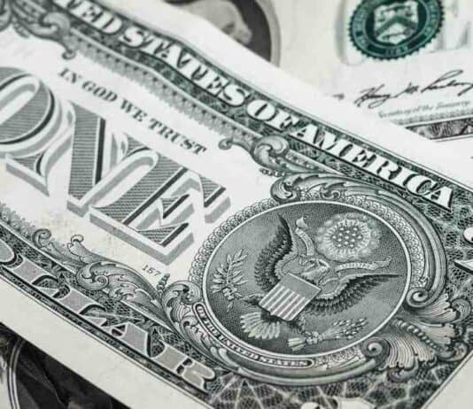 What Is Drake’s Net Worth: Decoding Drake’s Wealth What Is Drake's Net Worth: Decoding Drake's Wealth