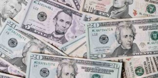 What Is Steve Harvey’s Net Worth: The Financial Legacy Of Steve Harvey What Is Steve Harvey's Net Worth: The Financial Legacy Of Steve Harvey