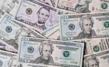 What Is Steve Harvey’s Net Worth: The Financial Legacy Of Steve Harvey What Is Steve Harvey's Net Worth: The Financial Legacy Of Steve Harvey