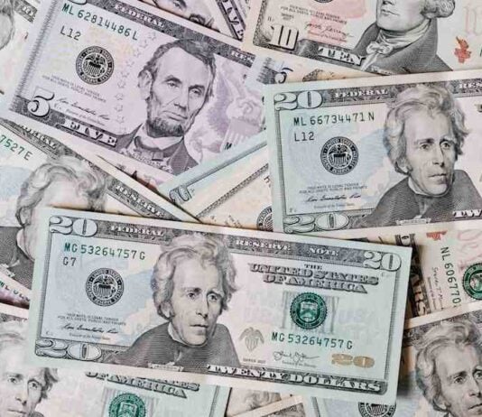 What Is Steve Harvey’s Net Worth: The Financial Legacy Of Steve Harvey What Is Steve Harvey's Net Worth: The Financial Legacy Of Steve Harvey