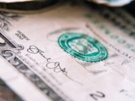 What Is The Cheapest Way To Transfer Money From USA To UK