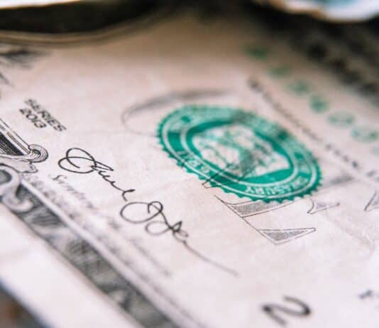 What Is The Cheapest Way To Transfer Money From USA To UK? Budget-Friendly Transfers What Is The Cheapest Way To Transfer Money From USA To UK