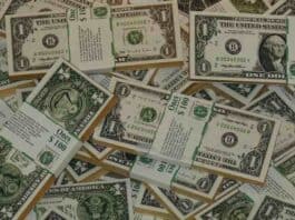 What Is Tiger Woods Net Worth