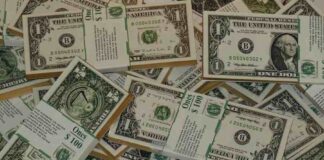 What Is Tiger Woods Net Worth: Assessing His Net Worth What Is Tiger Woods Net Worth