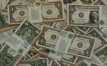 What Is Tiger Woods Net Worth: Assessing His Net Worth What Is Tiger Woods Net Worth