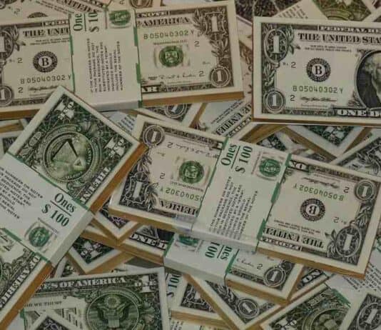 What Is Tiger Woods Net Worth: Assessing His Net Worth What Is Tiger Woods Net Worth