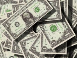 5 Money-Savvy Strategies for Small Businesses to Follow
