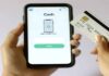 Can I Use A Credit Card On Cash App: Exploring Cash App’s Payment Options Can I Use A Credit Card On Cash App