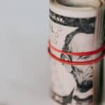 Can You Delete A Cash App Account: The Process Of Closing Your Cash App Account Can You Delete A Cash App Account