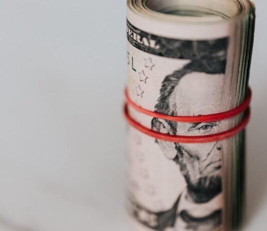 Can You Delete A Cash App Account: The Process Of Closing Your Cash App Account Can You Delete A Cash App Account