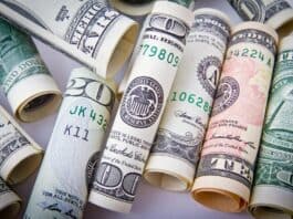How To Wire Money From Bank Of America