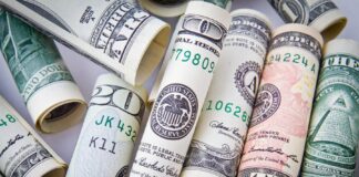 How To Wire Money From Bank Of America How To Wire Money From Bank Of America