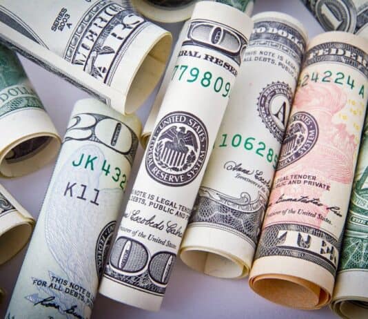 How To Wire Money From Bank Of America How To Wire Money From Bank Of America