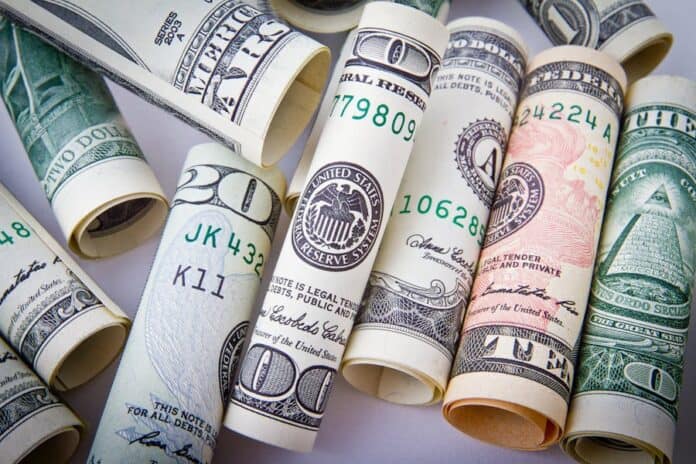 How To Wire Money From Bank Of America