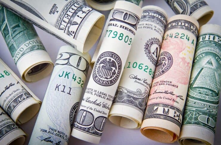 How To Wire Money From Bank Of America