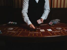 Is Jackpot App Legit