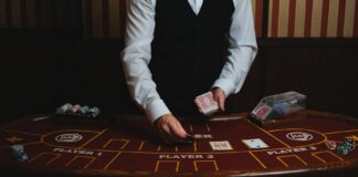 Is Jackpot App Legit: Legit or Not? Is Jackpot App Legit