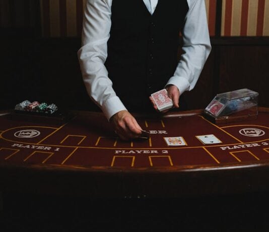 Is Jackpot App Legit: Legit or Not? Is Jackpot App Legit