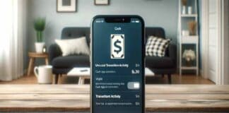 Is The Cash App Glitch Real: Cash App Glitches Is The Cash App Glitch Real