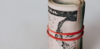 Us Quarters Worth Money: Hidden Treasures Us Quarters Worth Money