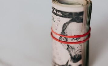 Us Quarters Worth Money: Hidden Treasures Us Quarters Worth Money
