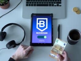 What Happens When Money Is Refunded On Cash App: The Anatomy Of A Cash App Refund