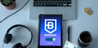 What Happens When Money Is Refunded On Cash App: The Anatomy Of A Cash App Refund What Happens When Money Is Refunded On Cash App: The Anatomy Of A Cash App Refund