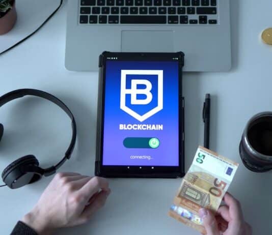 What Happens When Money Is Refunded On Cash App: The Anatomy Of A Cash App Refund What Happens When Money Is Refunded On Cash App: The Anatomy Of A Cash App Refund