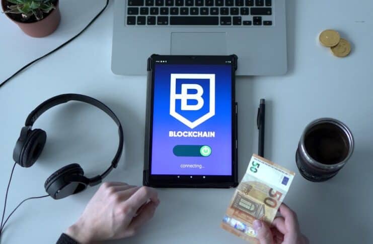 What Happens When Money Is Refunded On Cash App: The Anatomy Of A Cash App Refund