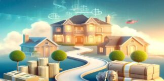 What Is Adam Sandler’s Net Worth: From Comedy Legend to Millionaire What Is Adam Sandler's Net Worth: From Comedy Legend to Millionaire