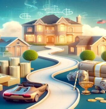 What Is Adam Sandler’s Net Worth: From Comedy Legend to Millionaire What Is Adam Sandler's Net Worth: From Comedy Legend to Millionaire