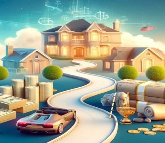 What Is Adam Sandler’s Net Worth: From Comedy Legend to Millionaire What Is Adam Sandler's Net Worth: From Comedy Legend to Millionaire