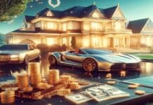 What Is Magic Johnson’s Net Worth? His Net Worth Revealed What Is Magic Johnson's Net Worth