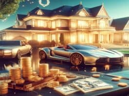 What Is Magic Johnson's Net Worth