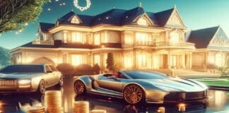 What Is Magic Johnson’s Net Worth? His Net Worth Revealed What Is Magic Johnson's Net Worth