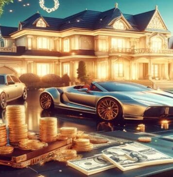 What Is Magic Johnson’s Net Worth? His Net Worth Revealed What Is Magic Johnson's Net Worth