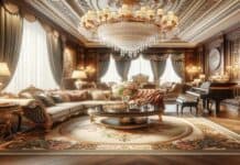 What Is Pat Sajak’s Net Worth? A Deep Dive Into His Impressive Net Worth What Is Pat Sajak's Net Worth