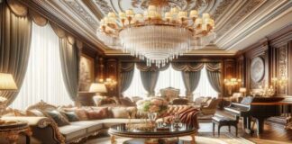 What Is Pat Sajak’s Net Worth? A Deep Dive Into His Impressive Net Worth What Is Pat Sajak's Net Worth